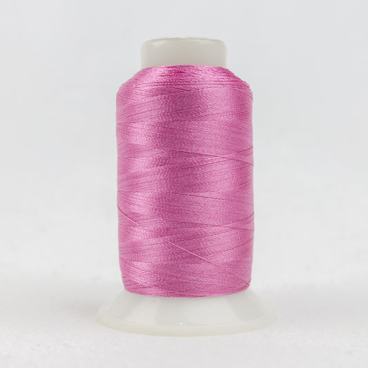 Polyfast | P1051 Wild Pink