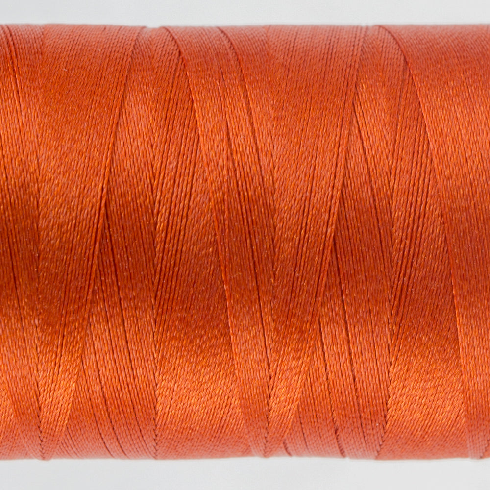 Polyfast | P1074 Deep Orange