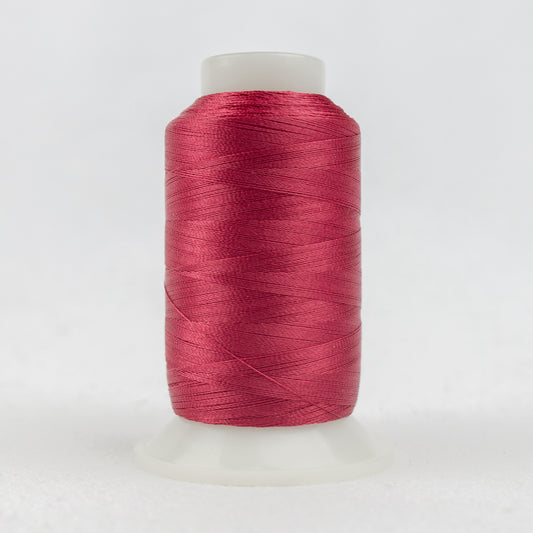 Polyfast | P1077 Wild Fuchsia