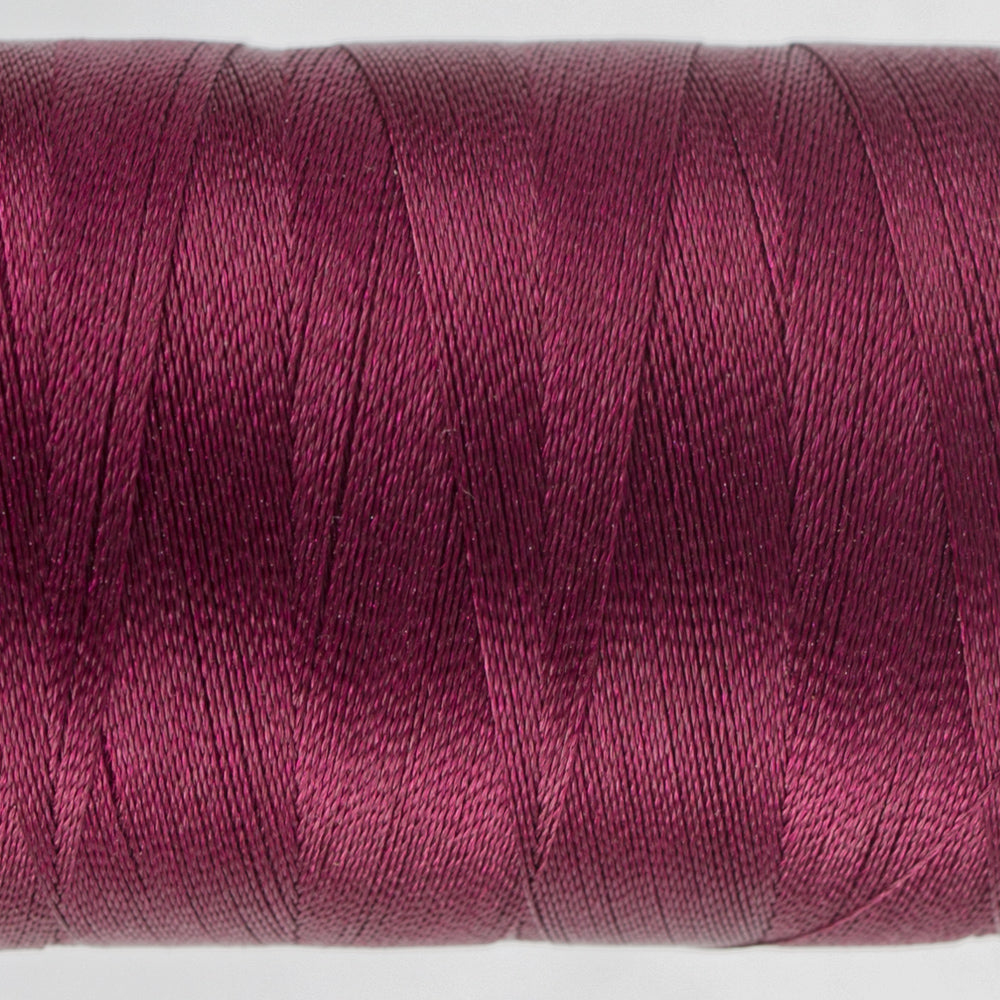 Polyfast | P1094 Burgundy