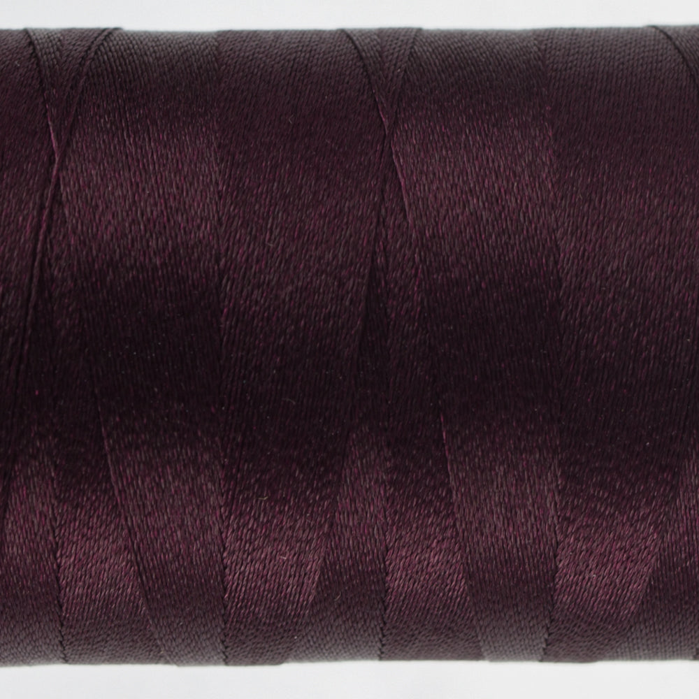 Polyfast | P1099 Dark Plum