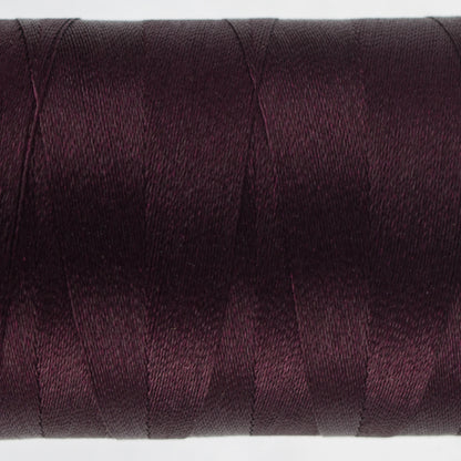 Polyfast | P1099 Dark Plum