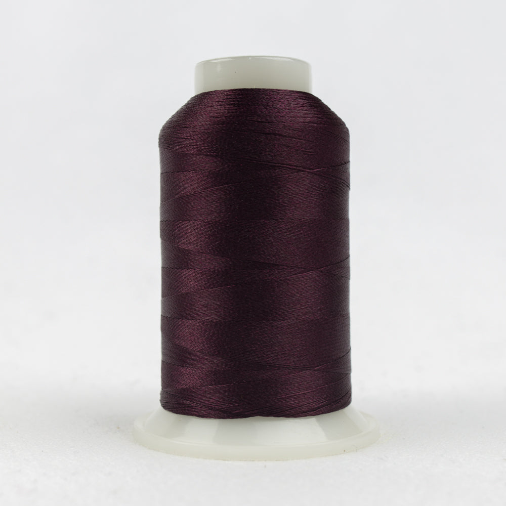 Polyfast | P1099 Dark Plum