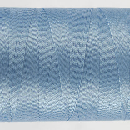 Polyfast | P2104 Seashell Blue