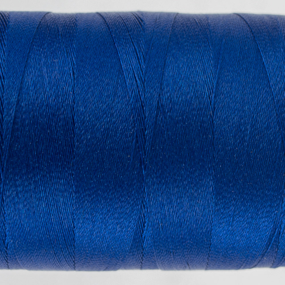 Polyfast | P2133 Bright Blue