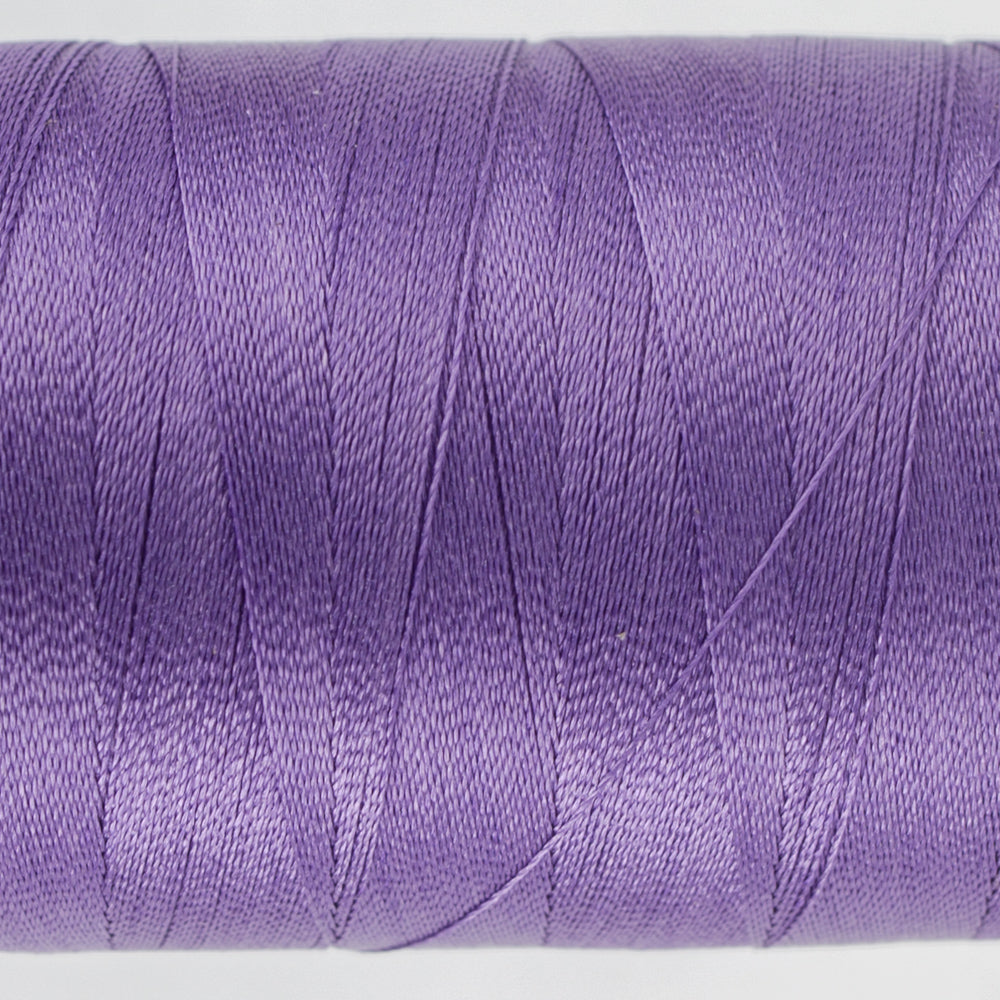 Polyfast | P2165 Amethyst