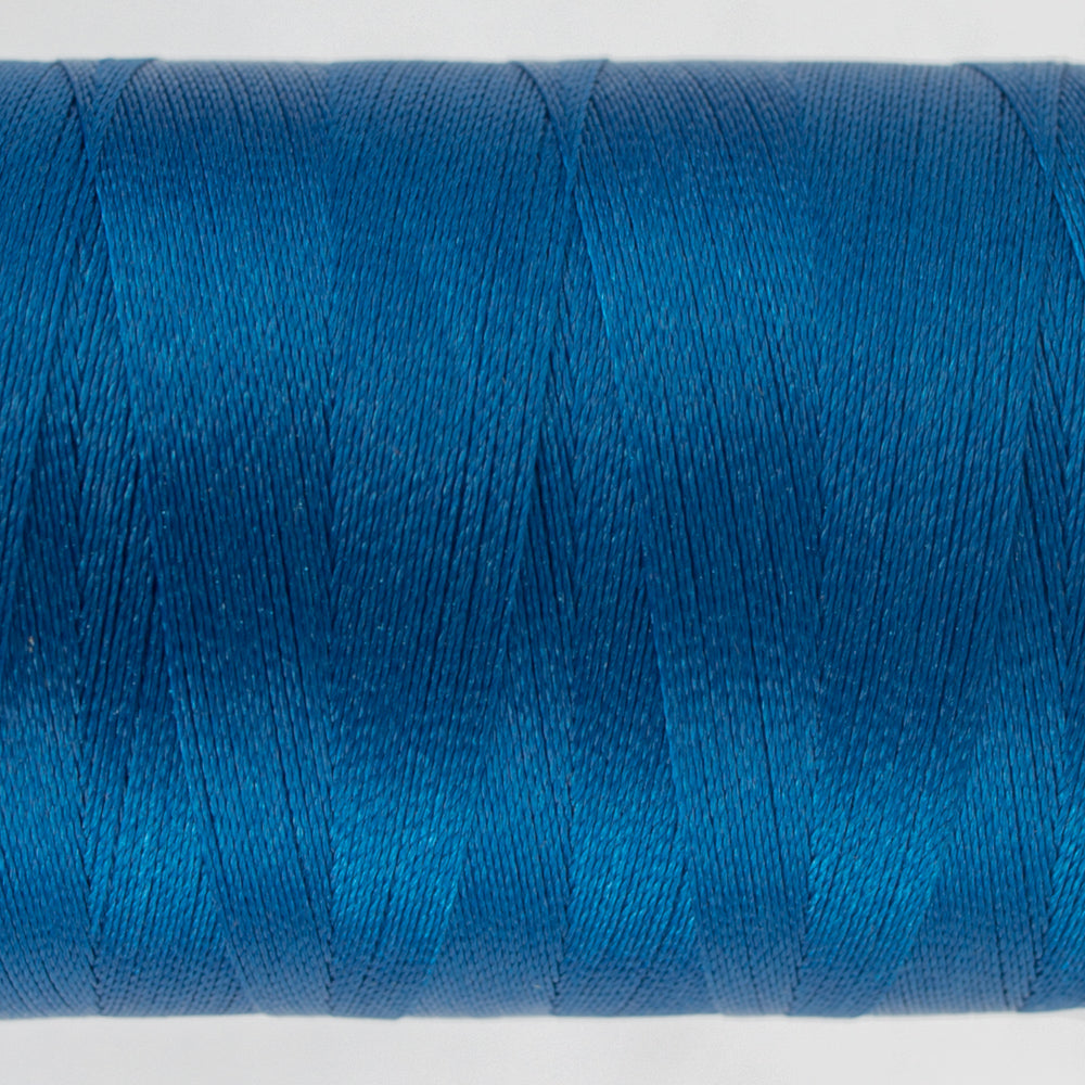 Polyfast | P2168 French Blue