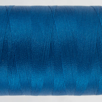 Polyfast | P2168 French Blue