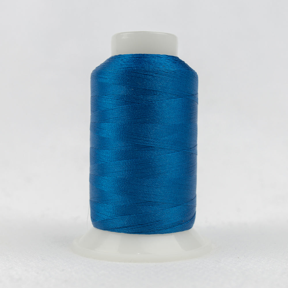 Polyfast | P2168 French Blue