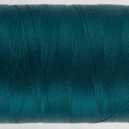 Polyfast | P2171 Imperial Blue