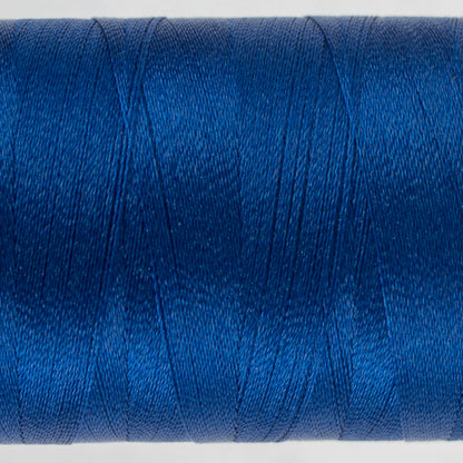 Polyfast | P2191 Medium Royal Blue