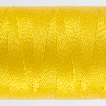 Polyfast | P3265 Bright Pineapple