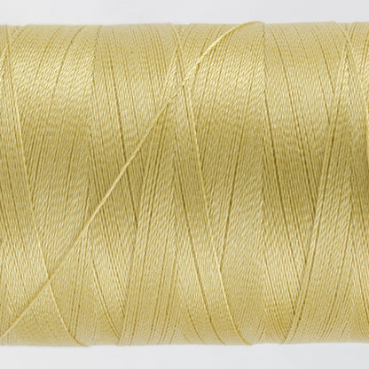 Polyfast | P3274 Light Gold