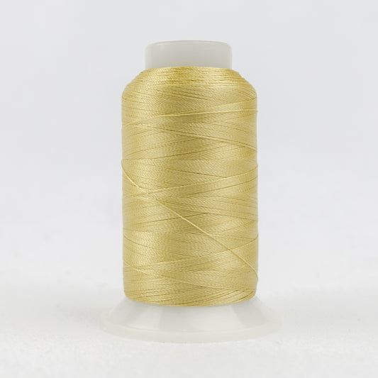 Polyfast | P3274 Light Gold