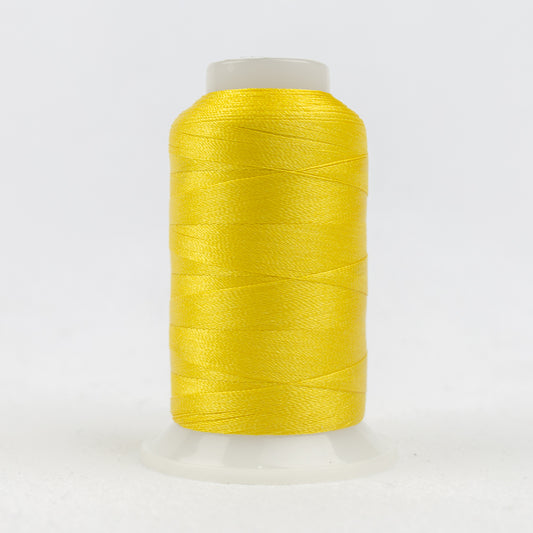 Polyfast | P3276 Canary Yellow