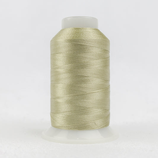 Polyfast | P5383 Spun Gold