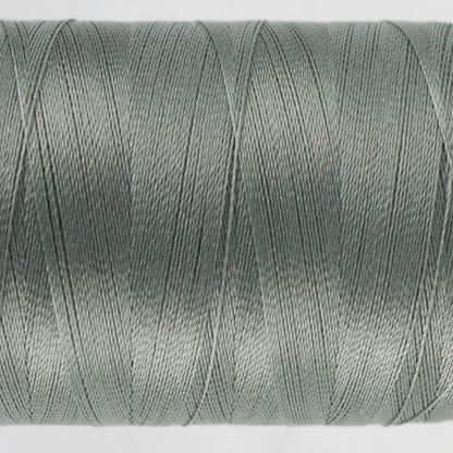 Polyfast | P5389 Pearl Grey