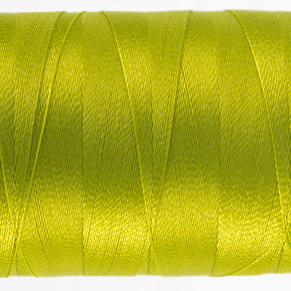 Polyfast | P6482 Burnt Lime