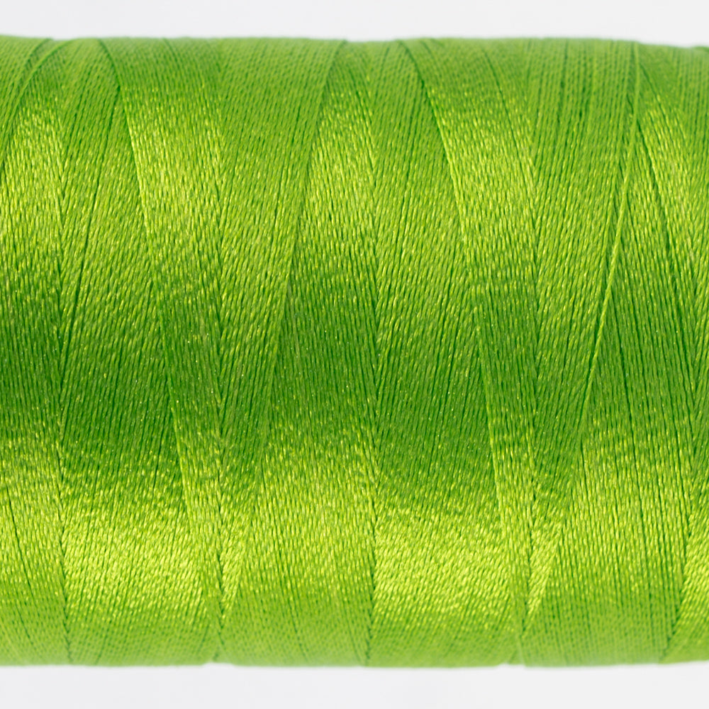 Polyfast | P6483 California Lime