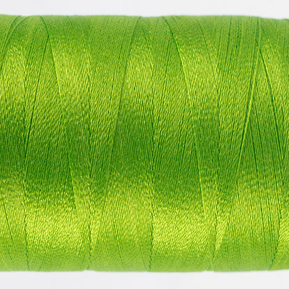 Polyfast | P6483 California Lime