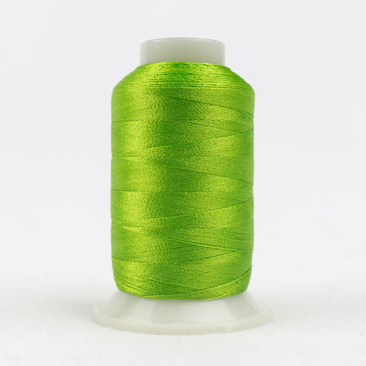 Polyfast | P6483 California Lime