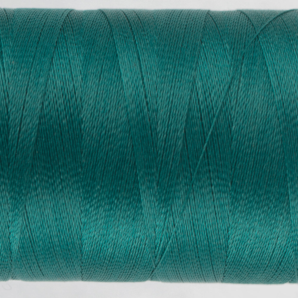 Polyfast | P6494 Exotic Green