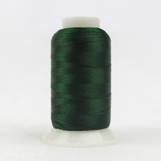 Polyfast | P6499 Dark Evergreen