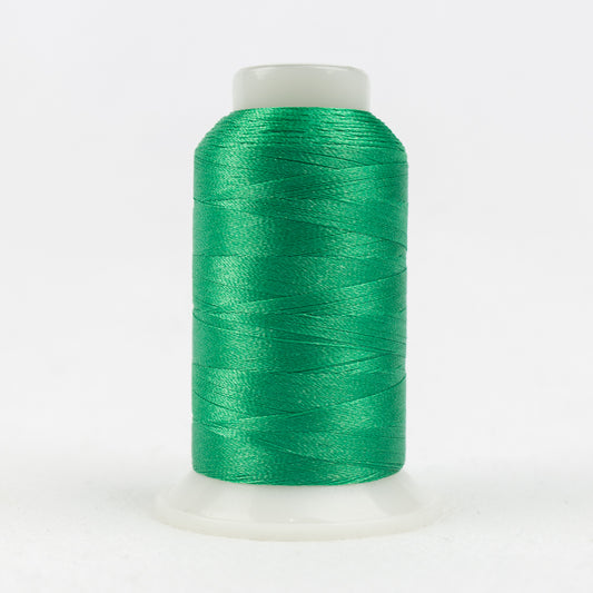 Polyfast | P6573 Ice Green