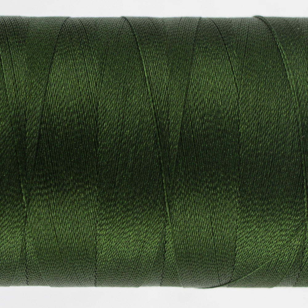 Polyfast | P6596 Swamp Green