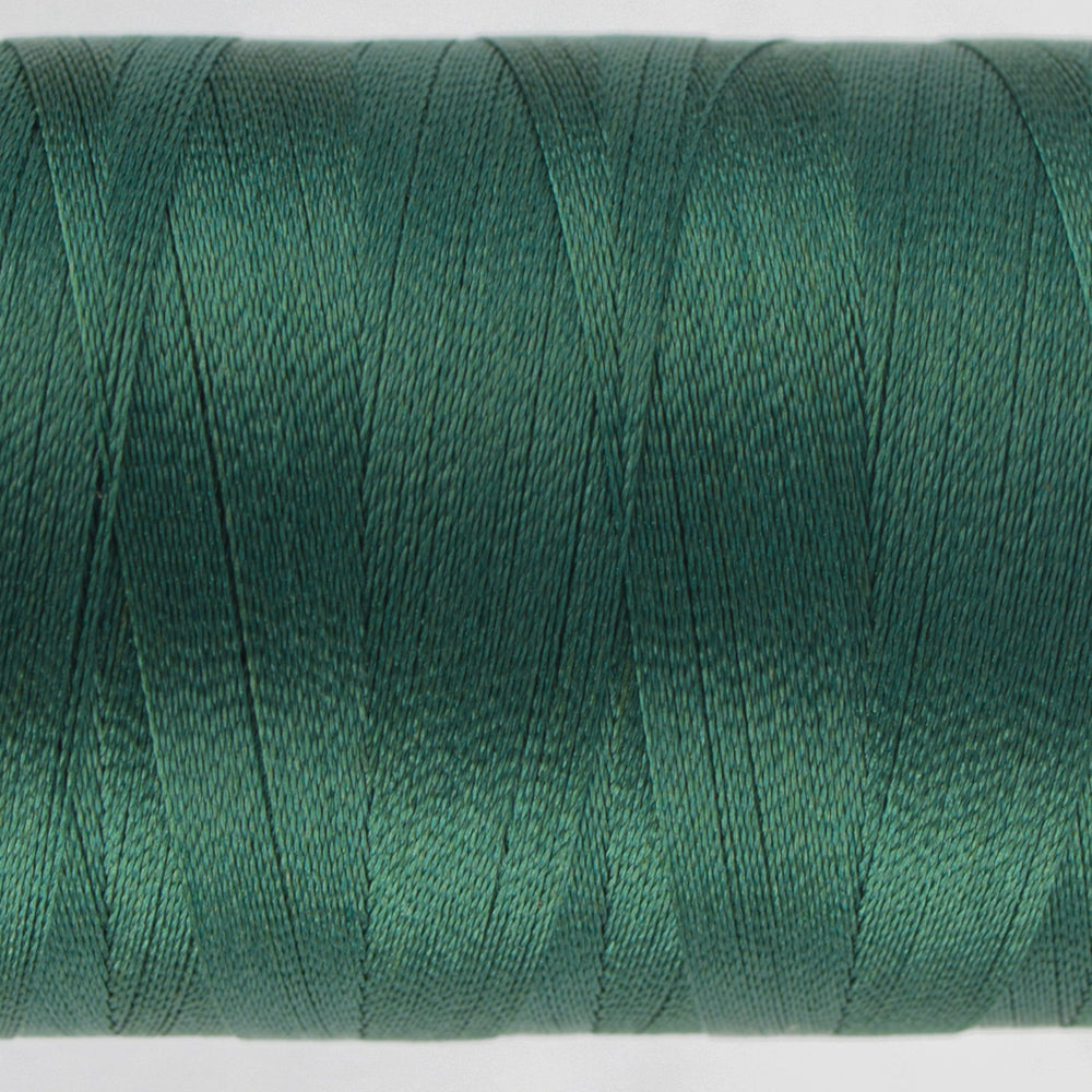 Polyfast | P6599 Exotic Green