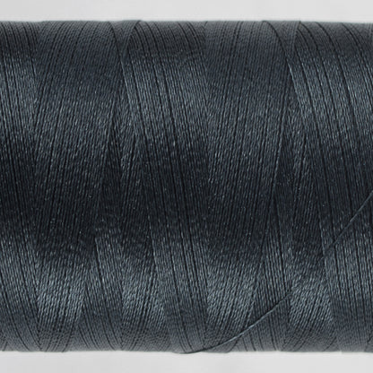 Polyfast | P9081 Dark Slate