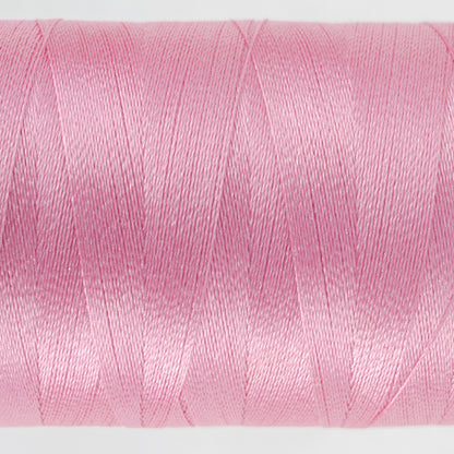 Polyfast | P9197 Prism Pink