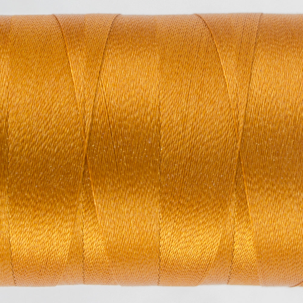 Polyfast | P9241 Orange Ochre