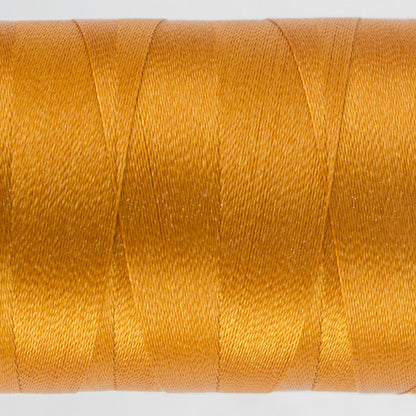 Polyfast | P9241 Orange Ochre