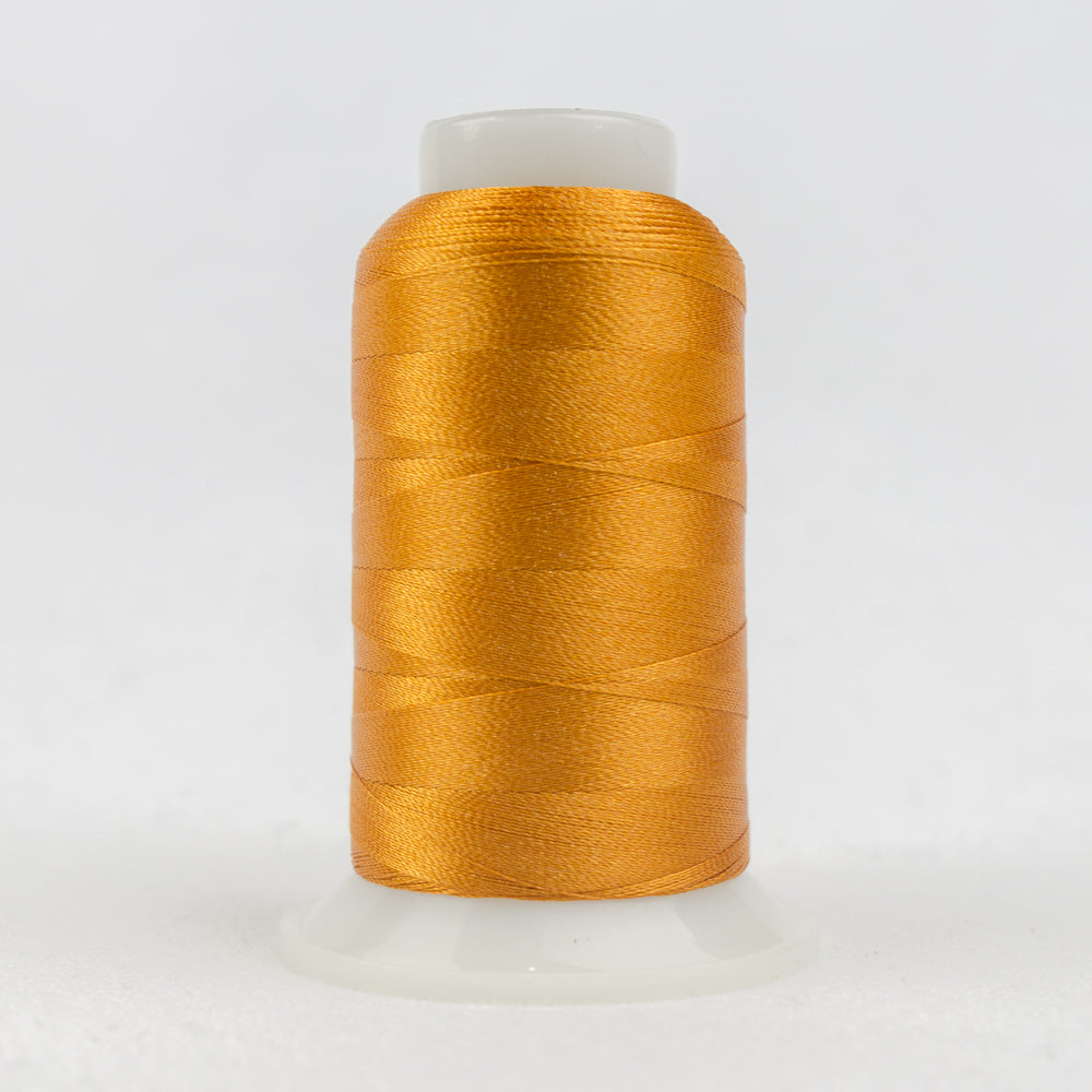 Polyfast | P9241 Orange Ochre