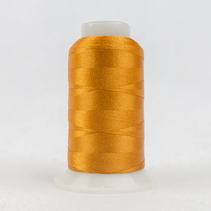 Polyfast | P9241 Orange Ochre