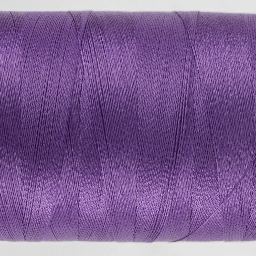 Polyfast | P9264 Deep Lavender