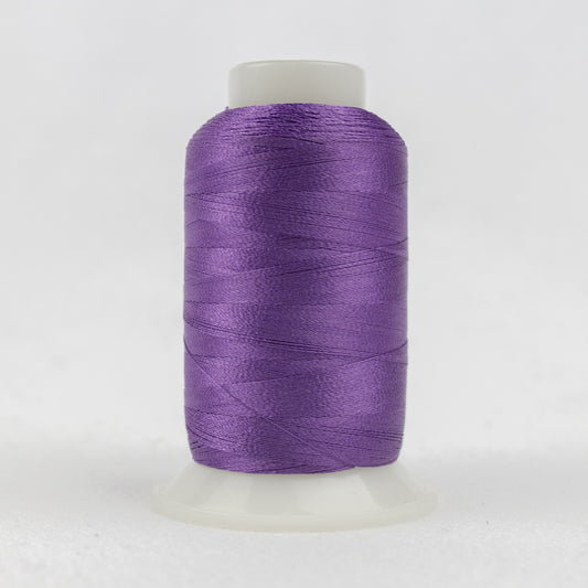 Polyfast | P9264 Deep Lavender