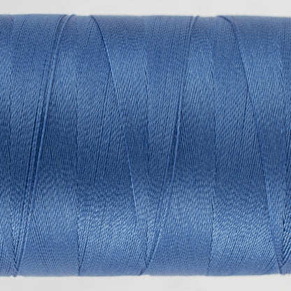 Polyfast | P9744 Parisian Blue