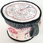Paris Bag
