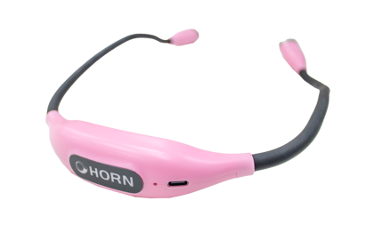 Horn Flexa Neck Light