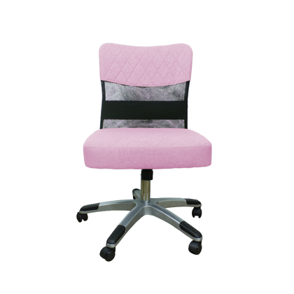 Horn Lux Comfort Plus