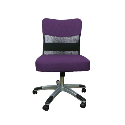 Horn Lux Comfort Plus