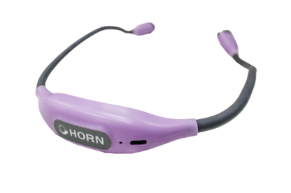 Horn Flexa Neck Light