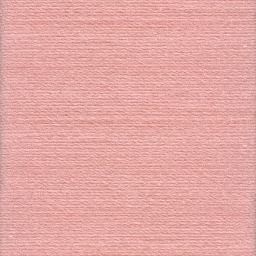 Resant Polyester/Cotton | R76 1651