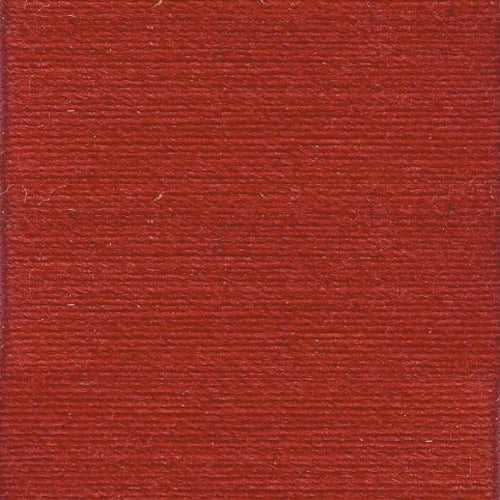 Resant Polyester/Cotton | R76 1912