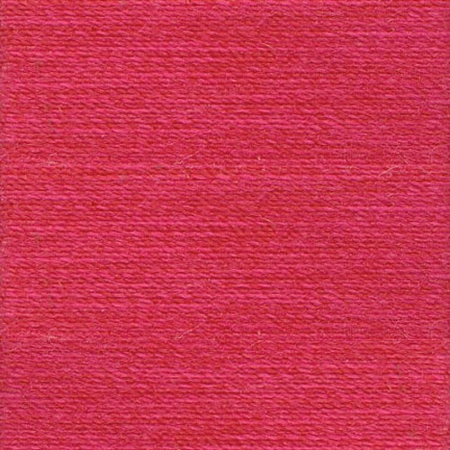 Resant Polyester/Cotton | R76 2073