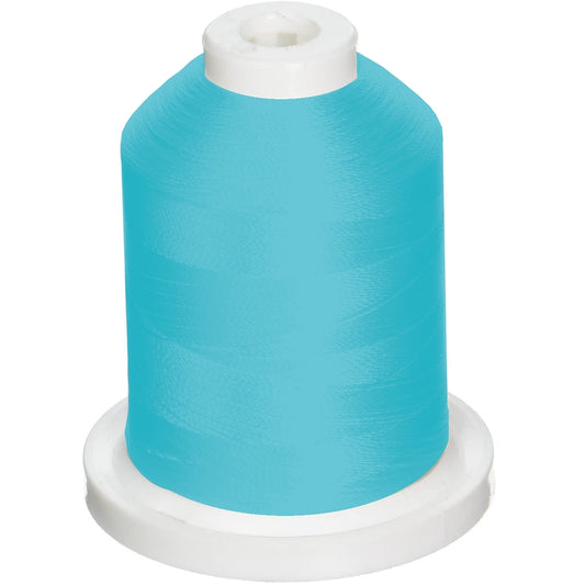 Robison-Anton - 40wt | 2306 Periwinkle