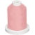 Robison-Anton - 40wt | 2374 Emily Pink
