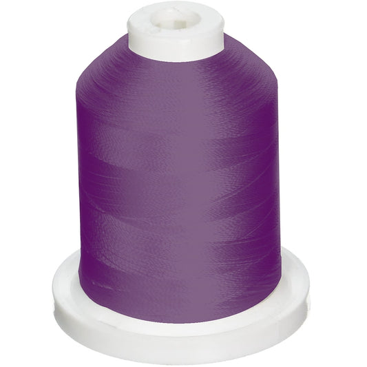 Robison-Anton - 40wt | 2380 Mulberry